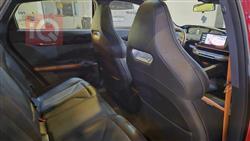 شانجان يوني في